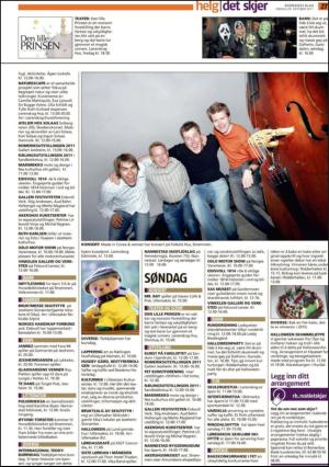 romerikesblad_seksjon-20111028_000_00_00_027.pdf