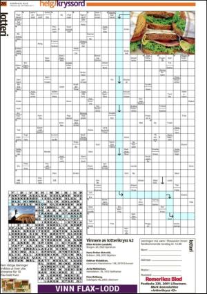 romerikesblad_seksjon-20111028_000_00_00_028.pdf