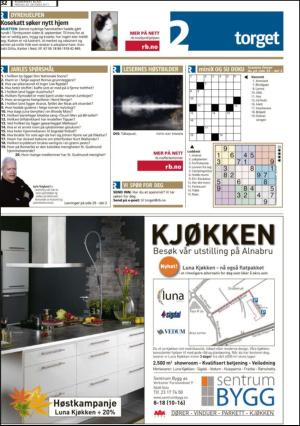 romerikesblad_seksjon-20111028_000_00_00_032.pdf