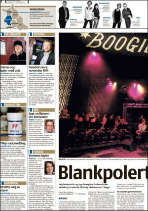 romerikesblad_seksjon-20111031_000_00_00_002.pdf