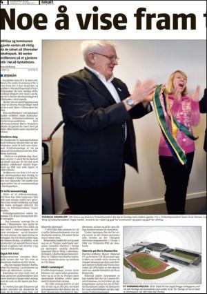 romerikesblad_seksjon-20111031_000_00_00_004.pdf