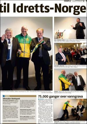 romerikesblad_seksjon-20111031_000_00_00_005.pdf
