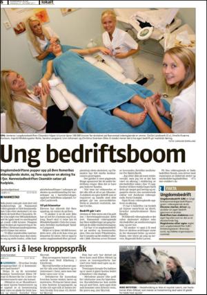 romerikesblad_seksjon-20111031_000_00_00_006.pdf