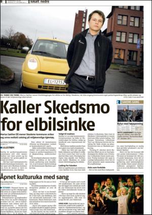 romerikesblad_seksjon-20111031_000_00_00_008.pdf
