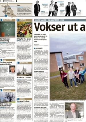 romerikesblad_seksjon-20111101_000_00_00_002.pdf