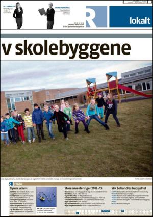 romerikesblad_seksjon-20111101_000_00_00_003.pdf