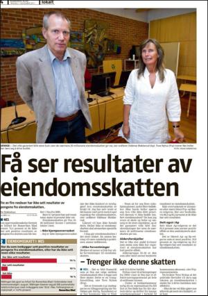 romerikesblad_seksjon-20111101_000_00_00_004.pdf