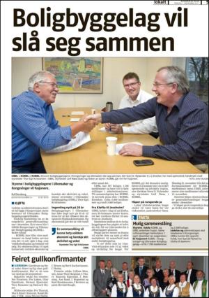 romerikesblad_seksjon-20111101_000_00_00_005.pdf