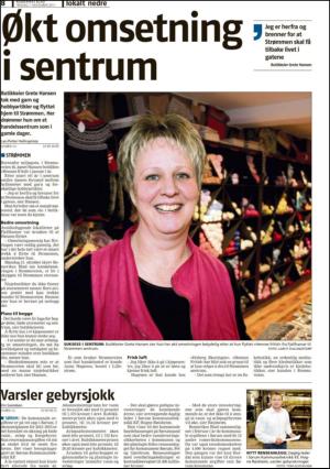 romerikesblad_seksjon-20111101_000_00_00_008.pdf