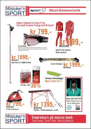 romerikesblad_seksjon-20111101_000_00_00_014.pdf
