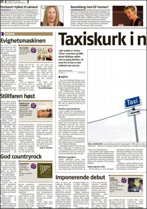 romerikesblad_seksjon-20111101_000_00_00_022.pdf