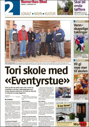 romerikesblad_seksjon-20111102_000_00_00.pdf
