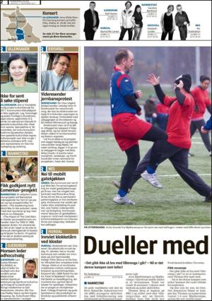 romerikesblad_seksjon-20111102_000_00_00_002.pdf