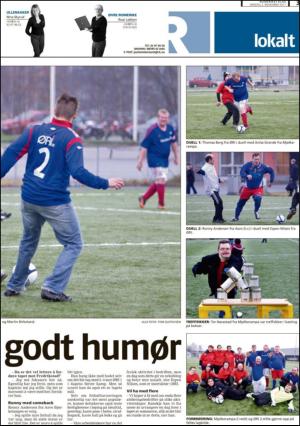 romerikesblad_seksjon-20111102_000_00_00_003.pdf