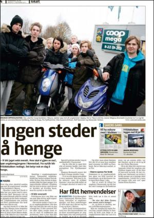 romerikesblad_seksjon-20111102_000_00_00_004.pdf