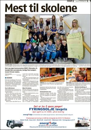 romerikesblad_seksjon-20111102_000_00_00_005.pdf