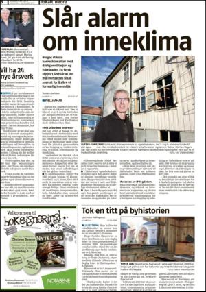 romerikesblad_seksjon-20111102_000_00_00_006.pdf