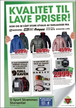 romerikesblad_seksjon-20111102_000_00_00_007.pdf