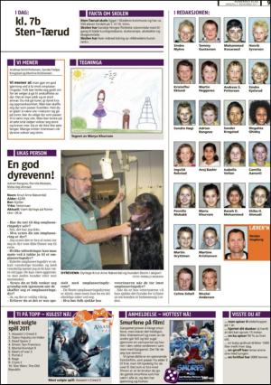 romerikesblad_seksjon-20111102_000_00_00_009.pdf