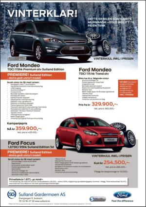 romerikesblad_seksjon-20111102_000_00_00_010.pdf