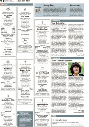 romerikesblad_seksjon-20111102_000_00_00_012.pdf