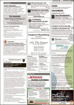 romerikesblad_seksjon-20111102_000_00_00_013.pdf