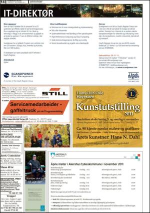 romerikesblad_seksjon-20111102_000_00_00_014.pdf