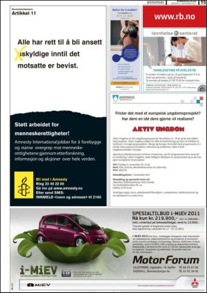 romerikesblad_seksjon-20111102_000_00_00_015.pdf
