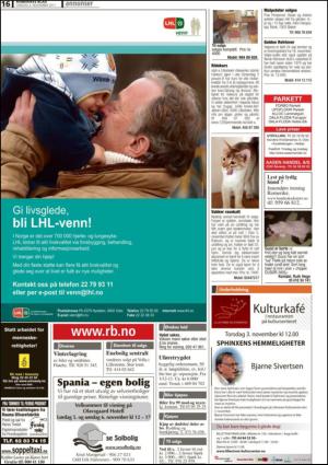 romerikesblad_seksjon-20111102_000_00_00_016.pdf