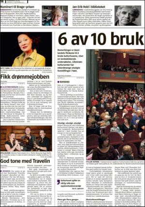 romerikesblad_seksjon-20111102_000_00_00_018.pdf