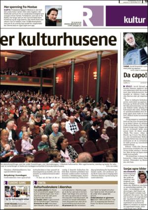 romerikesblad_seksjon-20111102_000_00_00_019.pdf