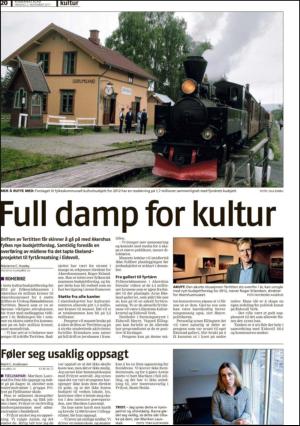 romerikesblad_seksjon-20111102_000_00_00_020.pdf