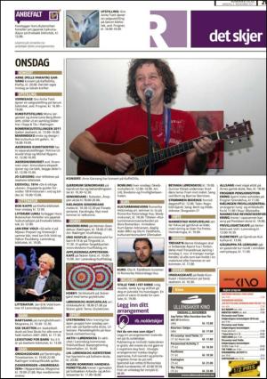 romerikesblad_seksjon-20111102_000_00_00_021.pdf