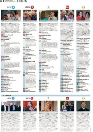 romerikesblad_seksjon-20111102_000_00_00_022.pdf