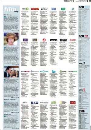 romerikesblad_seksjon-20111102_000_00_00_023.pdf