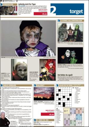 romerikesblad_seksjon-20111102_000_00_00_024.pdf