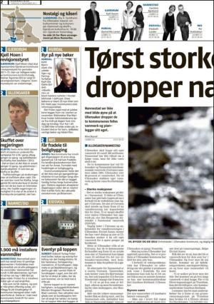 romerikesblad_seksjon-20111103_000_00_00_002.pdf