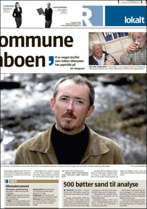romerikesblad_seksjon-20111103_000_00_00_003.pdf