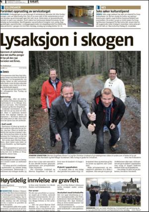 romerikesblad_seksjon-20111103_000_00_00_004.pdf