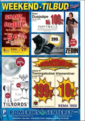 romerikesblad_seksjon-20111103_000_00_00_006.pdf