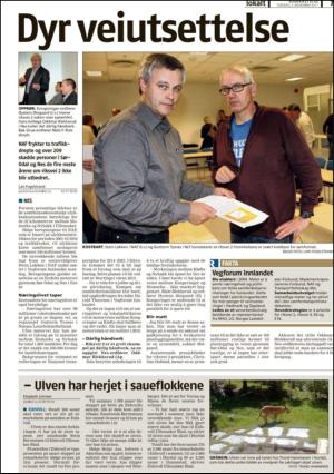 romerikesblad_seksjon-20111103_000_00_00_007.pdf