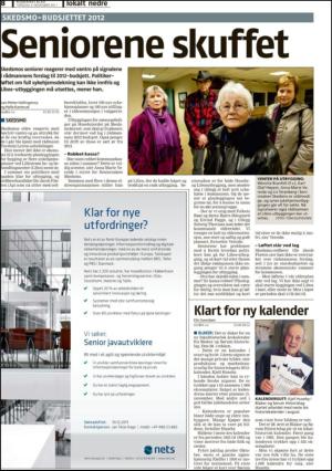 romerikesblad_seksjon-20111103_000_00_00_008.pdf