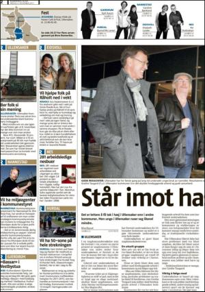 romerikesblad_seksjon-20111104_000_00_00_002.pdf