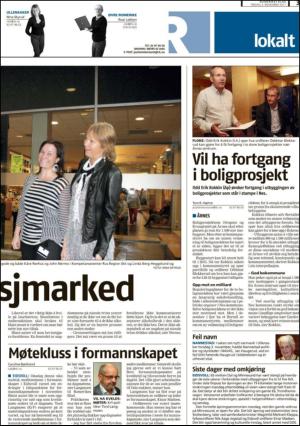 romerikesblad_seksjon-20111104_000_00_00_003.pdf