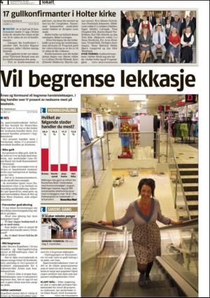romerikesblad_seksjon-20111104_000_00_00_004.pdf