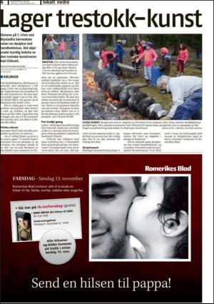 romerikesblad_seksjon-20111104_000_00_00_006.pdf