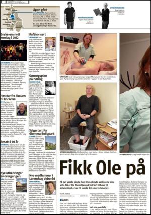 romerikesblad_seksjon-20111105_000_00_00_002.pdf