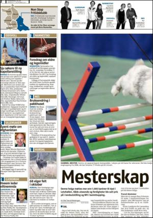 romerikesblad_seksjon-20111107_000_00_00_002.pdf