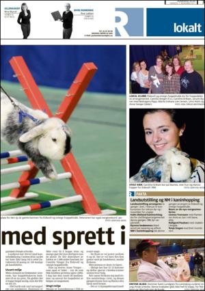 romerikesblad_seksjon-20111107_000_00_00_003.pdf