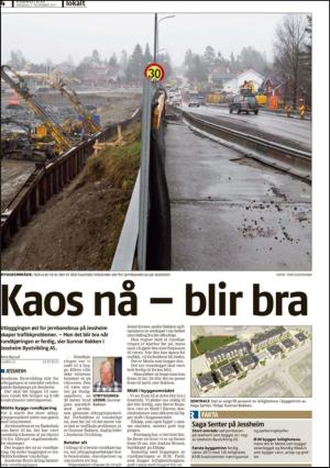 romerikesblad_seksjon-20111107_000_00_00_004.pdf
